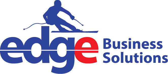Edge Business Solutions