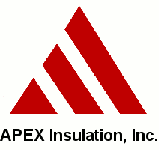 APEX Insulation