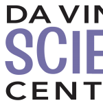 Da Vinci Science Center